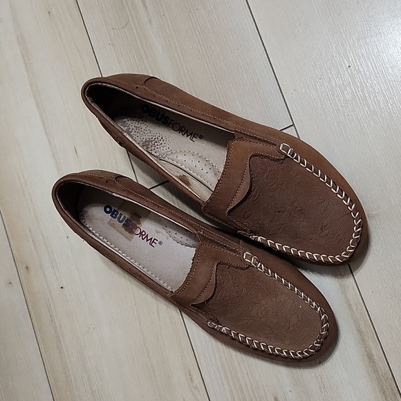 Obusforme shoe - Picture 5 of 11